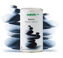 Басико Табс Нарин / Nahrin  Basico Tabs, 150 гр, 300шт.   | Официальный сайт